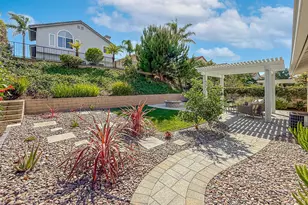 1732 Amarelle St, Newbury Park, CA 91320 - Photo 37