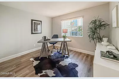 1732 Amarelle Street, Newbury Park, CA 91320 - Photo 17