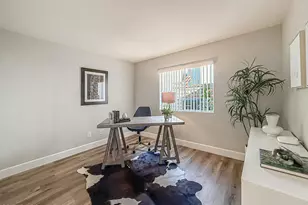 1732 Amarelle St, Newbury Park, CA 91320 - Photo 17