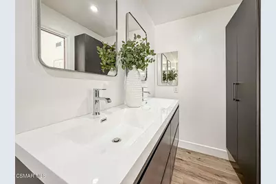 1732 Amarelle Street, Newbury Park, CA 91320 - Photo 29