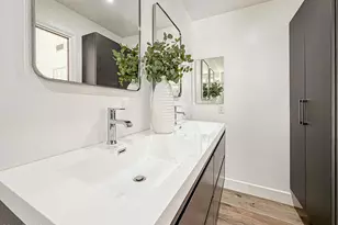 1732 Amarelle St, Newbury Park, CA 91320 - Photo 29
