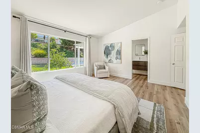 1732 Amarelle Street, Newbury Park, CA 91320 - Photo 27