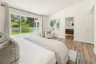 1732 Amarelle St, Newbury Park, CA 91320 - Photo 27