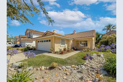 1732 Amarelle Street, Newbury Park, CA 91320 - Photo 3