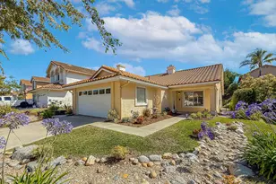1732 Amarelle St, Newbury Park, CA 91320 - Photo 3