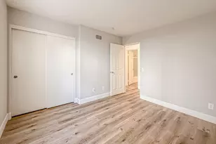 1732 Amarelle St, Newbury Park, CA 91320 - Photo 21