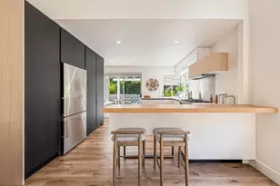 1732 Amarelle St, Newbury Park, CA 91320 - Photo 9