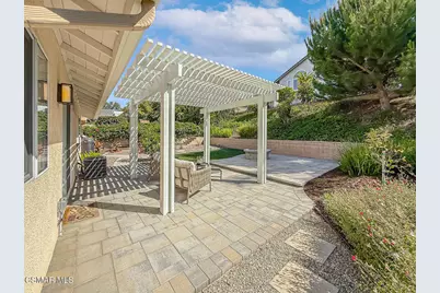 1732 Amarelle Street, Newbury Park, CA 91320 - Photo 33