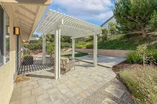 1732 Amarelle St, Newbury Park, CA 91320 - Photo 33