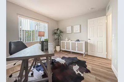 1732 Amarelle Street, Newbury Park, CA 91320 - Photo 19