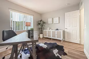 1732 Amarelle St, Newbury Park, CA 91320 - Photo 19