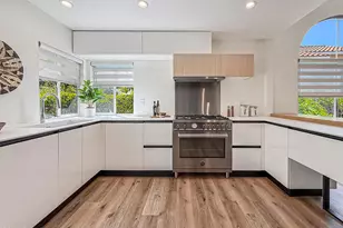1732 Amarelle St, Newbury Park, CA 91320 - Photo 11