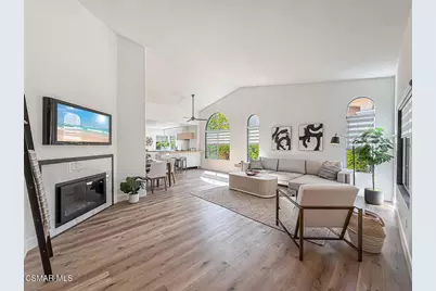 1732 Amarelle Street, Newbury Park, CA 91320 - Photo 5