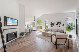 1732 Amarelle St, Newbury Park, CA 91320 - Photo 5