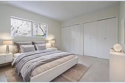 2085 Rayshire Street, Thousand Oaks, CA 91362 - Photo 23