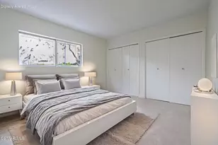 2085 Rayshire St, Thousand Oaks, CA 91362 - Photo 23