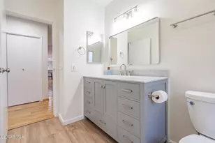 2085 Rayshire St, Thousand Oaks, CA 91362 - Photo 27