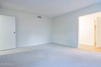 2085 Rayshire Street, Thousand Oaks, CA 91362 - Photo 37