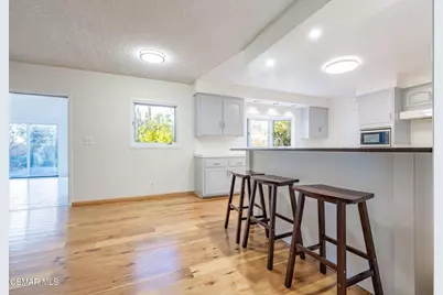 2085 Rayshire Street, Thousand Oaks, CA 91362 - Photo 11