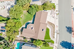 2085 Rayshire St, Thousand Oaks, CA 91362 - Photo 43