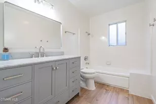 2085 Rayshire St, Thousand Oaks, CA 91362 - Photo 25