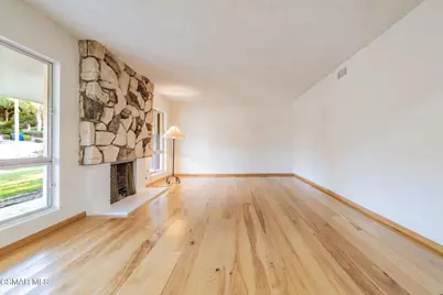 2085 Rayshire Street, Thousand Oaks, CA 91362 - Photo 7