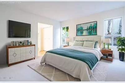 2085 Rayshire Street, Thousand Oaks, CA 91362 - Photo 17