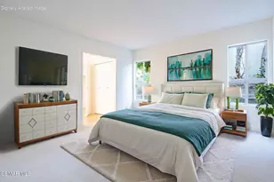 2085 Rayshire St, Thousand Oaks, CA 91362 - Photo 17