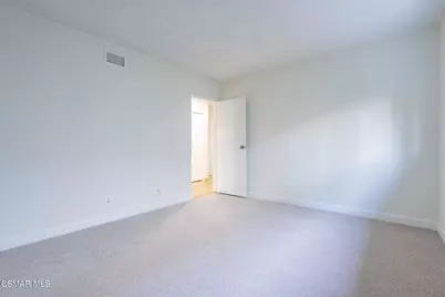 2085 Rayshire Street, Thousand Oaks, CA 91362 - Photo 41