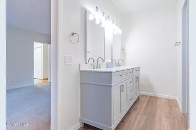 2085 Rayshire Street, Thousand Oaks, CA 91362 - Photo 19
