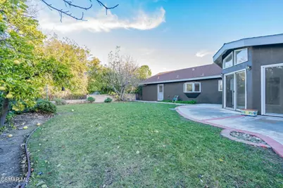 2085 Rayshire Street, Thousand Oaks, CA 91362 - Photo 29