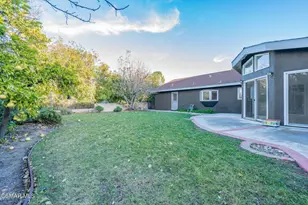 2085 Rayshire St, Thousand Oaks, CA 91362 - Photo 29