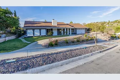 2085 Rayshire Street, Thousand Oaks, CA 91362 - Photo 1