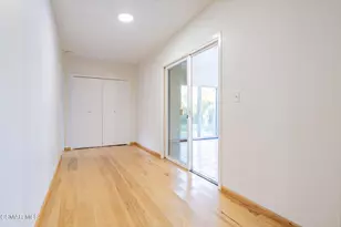 2085 Rayshire St, Thousand Oaks, CA 91362 - Photo 39