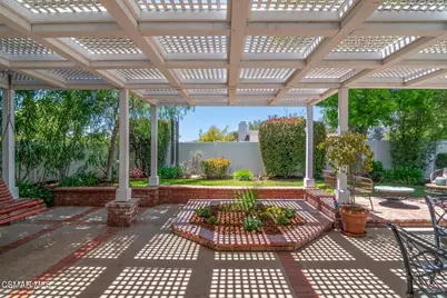907 Sagebrush Place, Newbury Park, CA 91320 - Photo 21