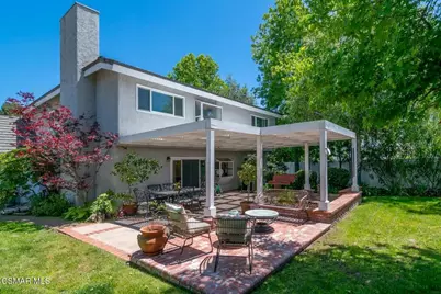 907 Sagebrush Place, Newbury Park, CA 91320 - Photo 23