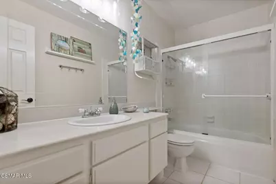 907 Sagebrush Place, Newbury Park, CA 91320 - Photo 19