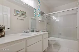 907 Sagebrush Pl, Newbury Park, CA 91320 - Photo 19