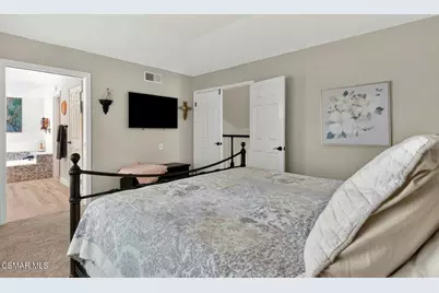 907 Sagebrush Place, Newbury Park, CA 91320 - Photo 15