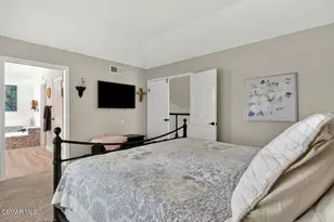 907 Sagebrush Pl, Newbury Park, CA 91320 - Photo 15