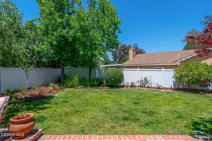907 Sagebrush Pl, Newbury Park, CA 91320 - Photo 5
