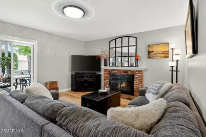 907 Sagebrush Place, Newbury Park, CA 91320 - Photo 11