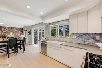 369 Castilian Avenue, Newbury Park, CA 91320 - Photo 15