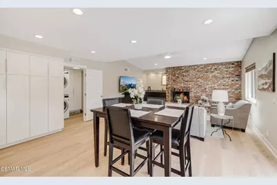 369 Castilian Avenue, Newbury Park, CA 91320 - Photo 17