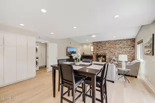 369 Castilian Ave, Newbury Park, CA 91320 - Photo 17