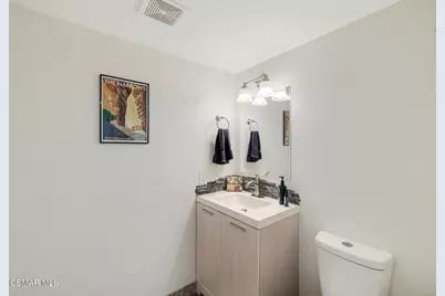 369 Castilian Avenue, Newbury Park, CA 91320 - Photo 21