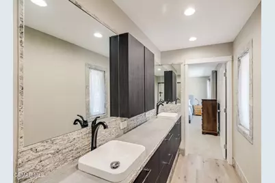 369 Castilian Avenue, Newbury Park, CA 91320 - Photo 29
