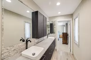369 Castilian Ave, Newbury Park, CA 91320 - Photo 29
