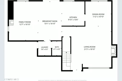 369 Castilian Avenue, Newbury Park, CA 91320 - Photo 41