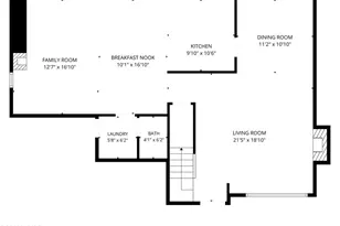 369 Castilian Ave, Newbury Park, CA 91320 - Photo 41